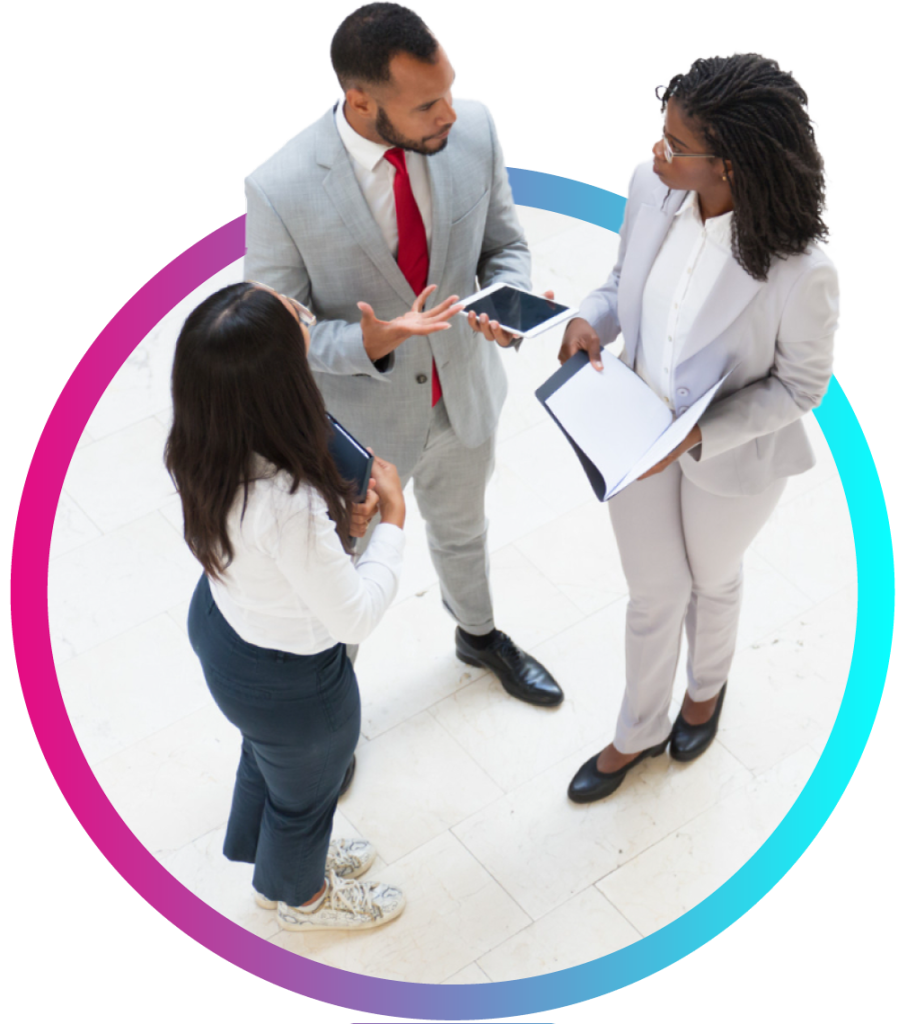 ayoocareerconsults-people